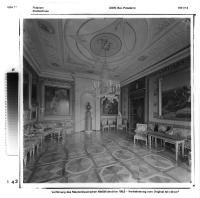 22-f-24_1634_58.jpg