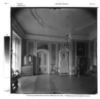 22-f-28_1634_64.jpg