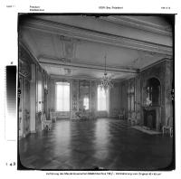 22-f-6_1634_40.jpg