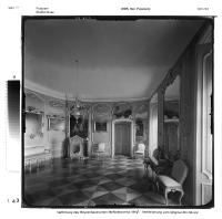 22-f-7_1634_41.jpg