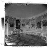 22-f-8_1634_42.jpg