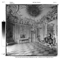 22-f-9_1634_43.jpg
