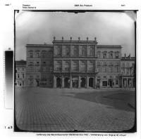 22-g-24_1640_1.jpg