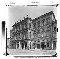 22-g-25_1640_2.jpg