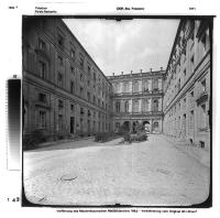 22-g-27_1640_4.jpg