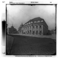 22-g-32_1642_3.jpg