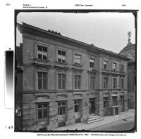 22-g-34_1643_2.jpg