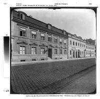 22-g-36_1648_1.jpg