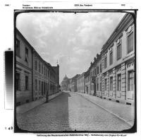 22-g-37_1649_1.jpg