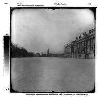 22-g-6_1635_2.jpg