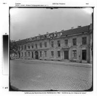 22-h-10_1651_2.jpg