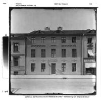 22-h-15_1656_1.jpg