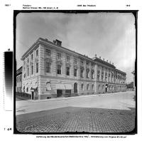 22-h-16_1656_2.jpg