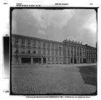 22-h-17_1656_3.jpg