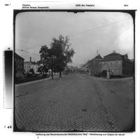 22-h-19_1656_6.jpg