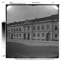 22-h-1_1649_3.jpg