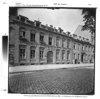 22-h-23_1659_1.jpg