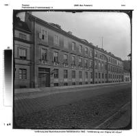 22-h-24_1660_1.jpg