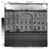 22-h-25_1660_2.jpg