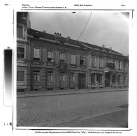 22-h-26_1661_1.jpg