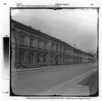 22-h-27_1661_2.jpg