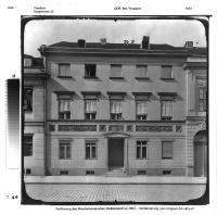 22-h-2_1649_4.jpg
