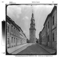 22-h-3_1650_1.jpg