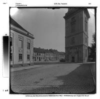 22-h-4_1650_2.jpg