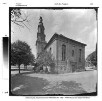 22-h-6_1650_4.jpg