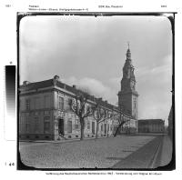 22-h-9_1651_1.jpg