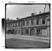 22-i-12_1666_1.jpg
