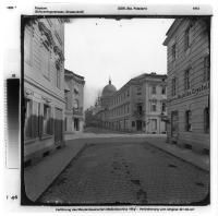 22-i-15_1666_4.jpg