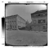22-i-18_1666_7.jpg