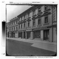 22-i-19_1667_1.jpg