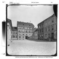 22-i-22_1668_3.jpg