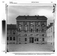 22-i-23_1668_4.jpg