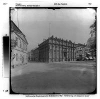 22-i-27_1670_2.jpg