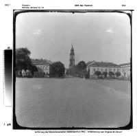 22-i-31_1670_6.jpg
