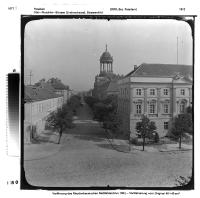 22-k-32_1677_1.jpg