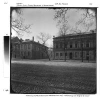 22-k-5_1674_3.jpg