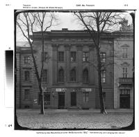 22-k-8_1674_6.jpg