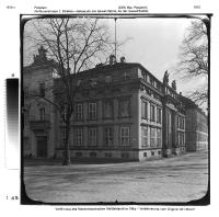 22-l-11_1678_1.jpg