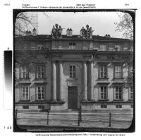 22-l-12_1678_2.jpg