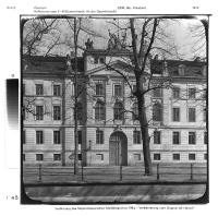 22-l-13_1678_3.jpg