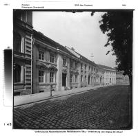 22-l-14_1679_1.jpg