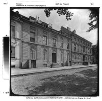22-l-16_1679_3.jpg