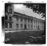 22-l-17_1679_4.jpg