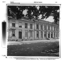 22-l-18_1679_5.jpg