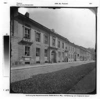 22-l-19_1680_1.jpg