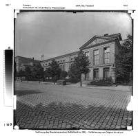 22-l-20_1681_1.jpg